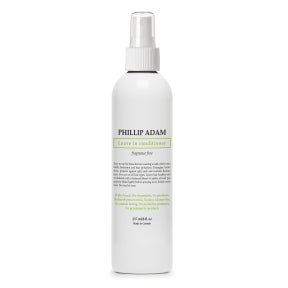 Phillip Adam - Leave In Conditioner - Frag Free (237ml)