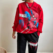 Web Boys Joggers Set
