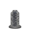 Glide Affinity Variegated Thread - 60453 Zebra