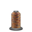 Glide Affinity Variegated Thread - 60454 Neon