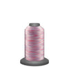 Glide Affinity Variegated Thread - 60455 Babyshower