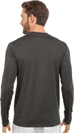North Face Men's Long Sleeve Sink or Swim Rash Guards 2XL