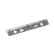 Bosch Refrigerator Fixture Part 00605604 Replacement