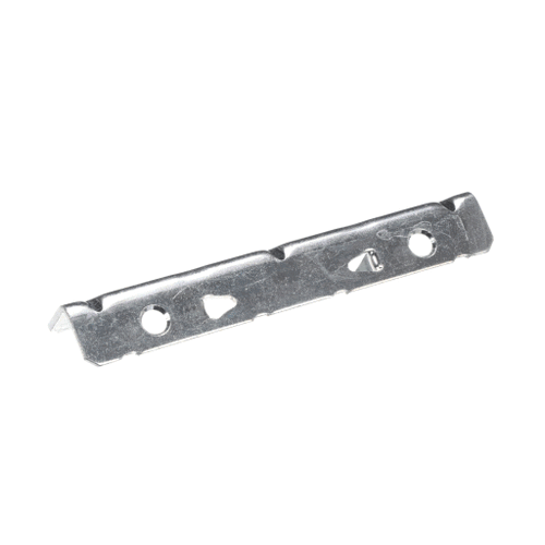 Bosch Refrigerator Fixture Part 00605604 Replacement