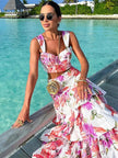 Island Girl Set