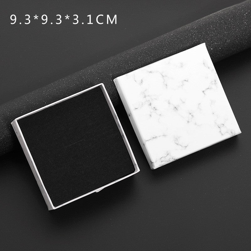 Men's Poker Cufflinks & Tie Clip Set – Alloy Business Shirt Cufflinks | Canada & USA