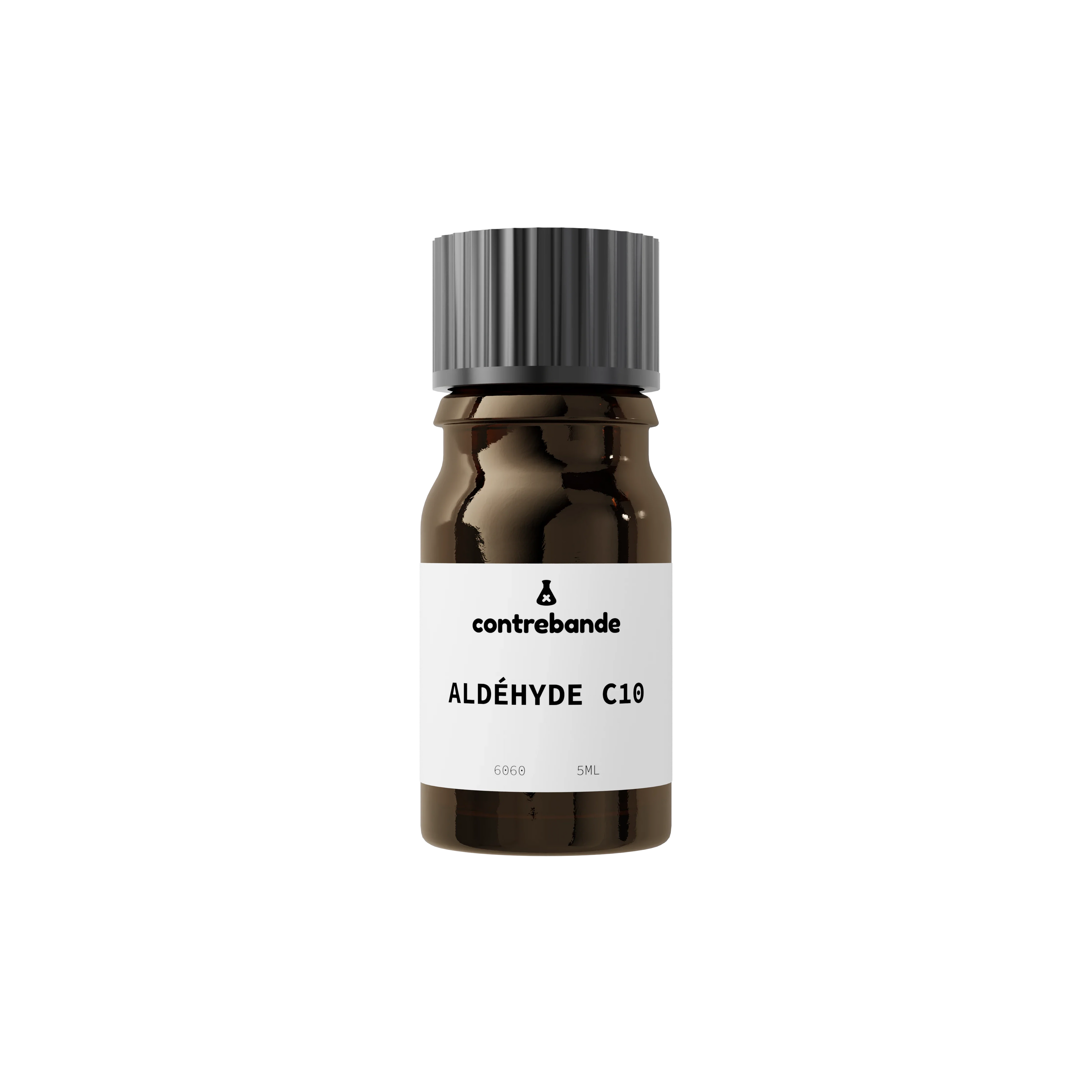 Aldehyde C-10
