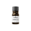 Aldehyde C-10