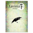 Lavinia Stamps - Specter Stamp
