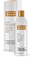 North American Hemp - Hair Serum - Area 369 (50ml)