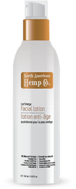 North American Hemp - Omega Anti - Age Facial Lotion (142ml)