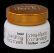 North American Hemp - Linoleic Line lifting face cream (50ml)