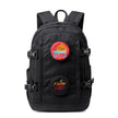 Korean Style Backpack – Lightweight Fashion for Women