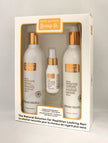 North American Hemp - Hair Care Gift Box (1un)