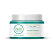 Boo Bamboo - Moisturizing Hair Mask (200ml)