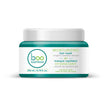 Boo Bamboo - Moisturizing Hair Mask (200ml)