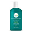 Boo Bamboo - Conditioner Strengthening (300ml)