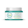 Boo Bamboo - Anti-Frizz Hair Mask (200ml)