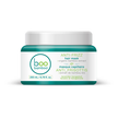 Boo Bamboo - Anti-Frizz Hair Mask (200ml)