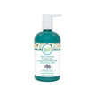 Boo Bamboo - Baby Boo Natural Shampoo Body Wash (300ml)