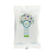 Boo Bamboo - Baby Boo Biodegradable Travel Wipes (12ct)