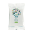 Boo Bamboo - Baby Boo Biodegradable Travel Wipes (12ct)