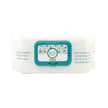 Boo Bamboo - Baby Boo Biodegradable Wipes (80ct)