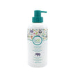 Boo Bamboo - Baby Boo Natural Shampoo Body Wash (600ml)
