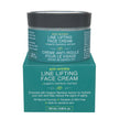 Boo Bamboo - Line Lifting Face Cream (120ml)