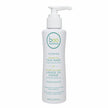 Boo Bamboo - Nourishing Face Wash (150ml)