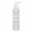 Boo Bamboo - Nourishing Face Wash (150ml)