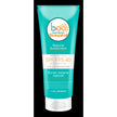 Boo Bamboo - SPF 40 Natural Sun Screen Lotion (100ml)