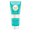 Boo Bamboo - SPF 40 Natural Sun Screen Lotion (100ml)