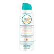 Boo Bamboo - SPF 30 Baby Sunscreen Mini Spray (50g)