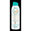 Boo Bamboo - SPF 30 Baby Sunscreen Mini Spray (50g)