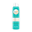 Boo Bamboo - SPF 30 Natural Sunscreen Mini Spray (50g)