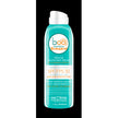 Boo Bamboo - SPF 30 Natural Sunscreen Mini Spray (50g)