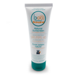 Boo Bamboo - SPF40 Kids & Baby Nat. Sun Screen (100ml)
