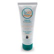 Boo Bamboo - SPF40 Kids & Baby Nat. Sun Screen (100ml)
