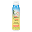 Boo Bamboo - Boo After-Sun Body Lotion Spray (170g)