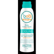 Boo Bamboo - Boo After-Sun Body Lotion Spray (170g)