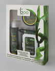 Boo Bamboo - Skin Care Set (1ea)