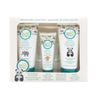 Boo Bamboo - Baby Boo Natural Essentials (1ea)