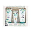 Boo Bamboo - Baby Boo Natural Essentials (1ea)