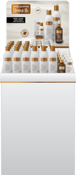 North American Hemp - Hair Care Display - 42pcs (1disp)