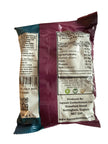 Barnetts Mega Sour Bubblegum Flavoured Candy 104G - U.K Edition