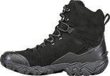 Oboz Men's Bridger 8