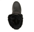 Kamik Women's The Lauren Lo -40C Winter Boots - Made in Canada