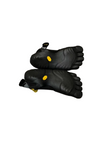 Vibram FiveFingers Women's Classic Running Shoe W108 Size 35-36