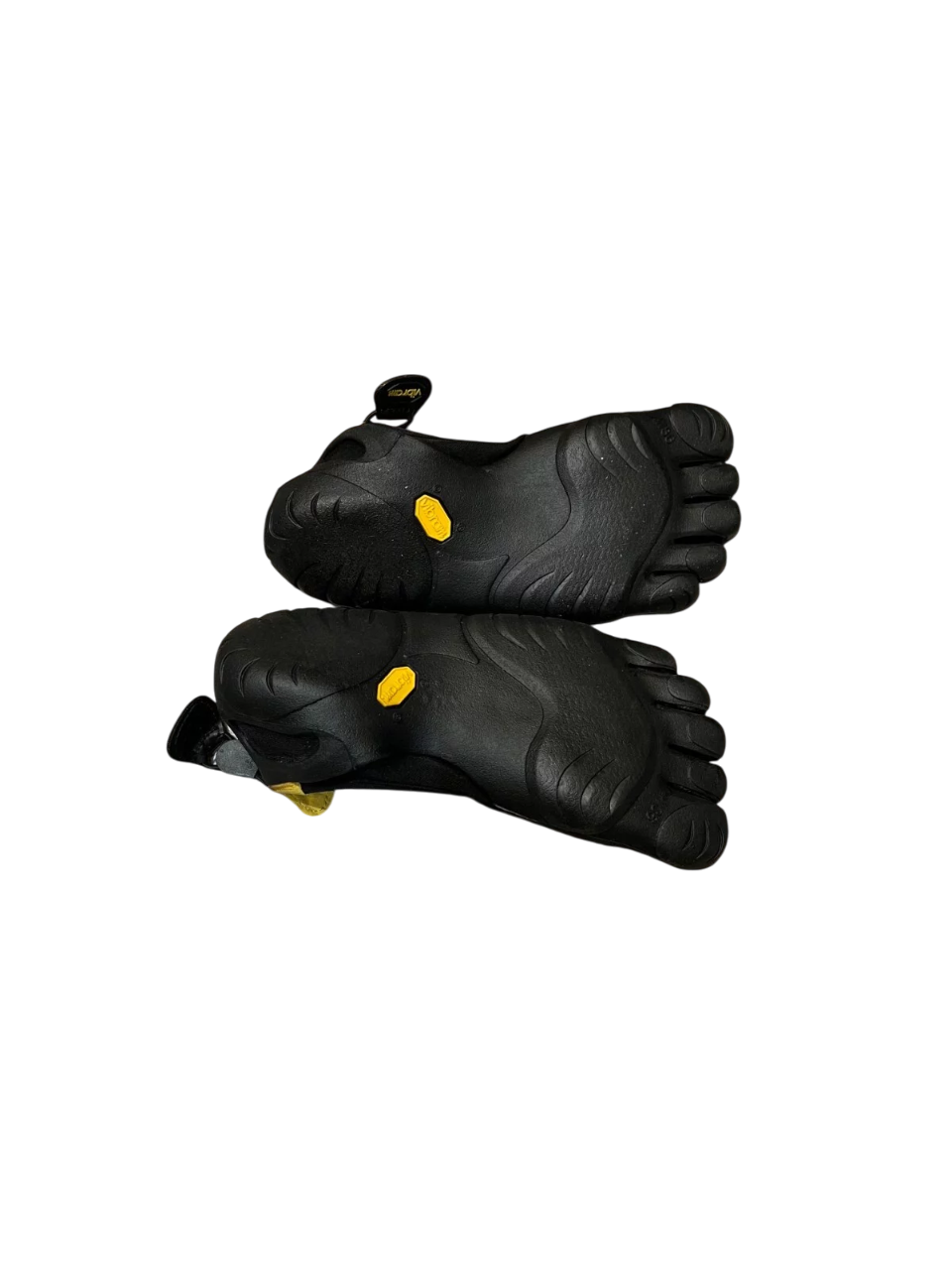 Vibram FiveFingers Women's Classic Running Shoe W108 Size 35-36